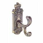 Cuier Baie ,Bronz Antichizat , Smack ,Esn 68605