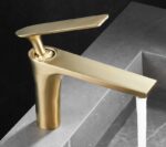 Baterie Lavoar Gold ,Smack, Esn 029, Alama