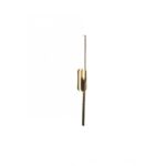 Aplica Led, Elit's Paco VI, 32W - imagine 3