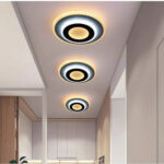 Lustra led, Elit's, Esn19953, 48w