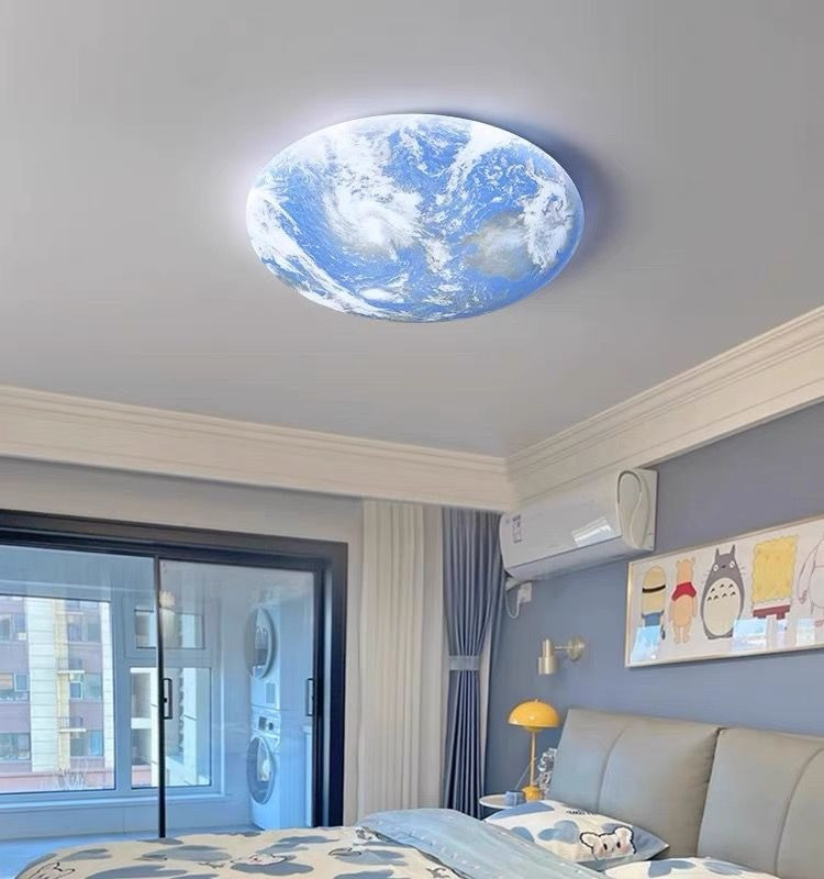 lustra-led-plafoniera-elit-s-pamant-96w-lumina-calda-rece-si-neutra4154.jpg Lustra LED Plafoniera, Elit's, Pamant, 96W lumina calda ,rece si neutra - imagine 1
