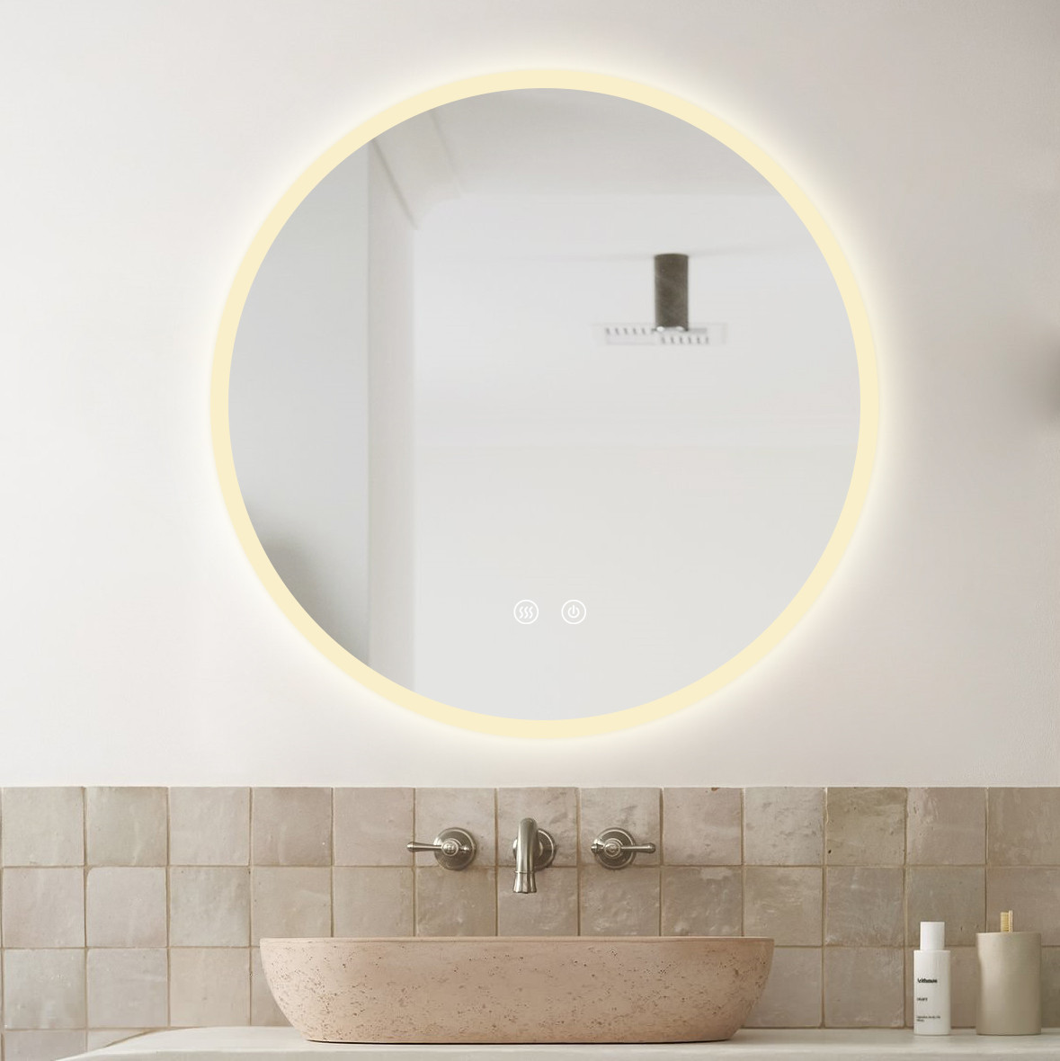 oglinda-baie-led-si-dezaburire-elit-s-premium-cu-senzor-touch-lumina4101.jpg Oglindă Baie LED și Dezaburire cu Senzor Touch, Lumina Rece, Caldă și Neutră, 50 cm - imagine 1