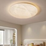 Plafoniera LED Cu Telecomanda, 72w