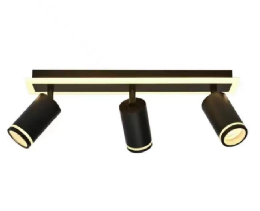 Untitled - 2025-05-14T125127.777 Lustra Spot cu LED, 28×2W - imagine 1