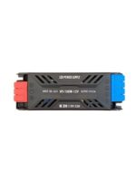 Transformator de Tensiune – 100 W, 12 V DC, 8.3 A 💡