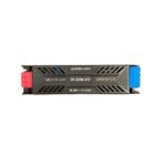 Transformator de Tensiune – 300 W, 24 V DC, 12.5 A 💡