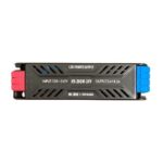 Transformator de Tensiune – 200 W, 24 V DC, 8.3 A 💡