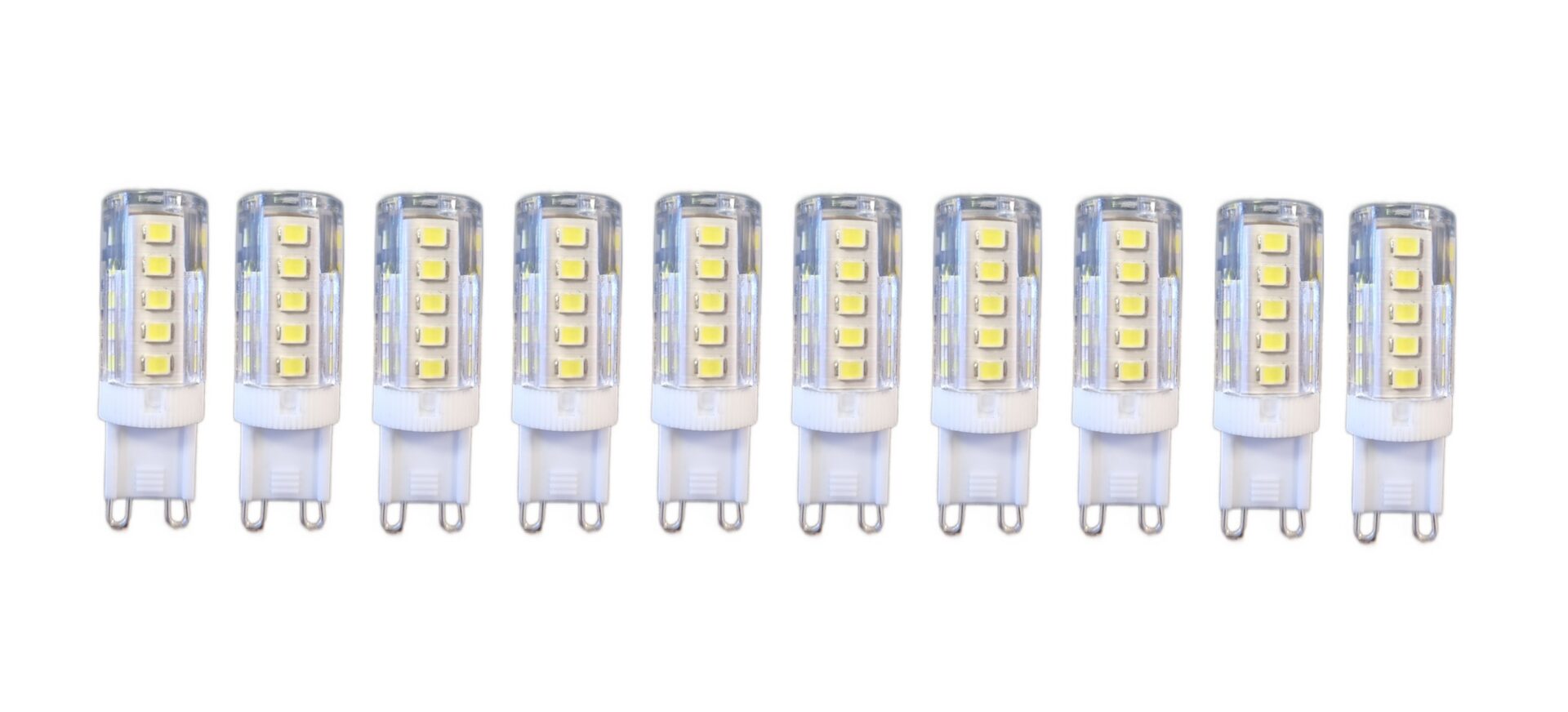 remix-2022-02-19T113243.241_8b5c Set 10 × Becuri LED G9 – 5 W, lumină rece 6000 K, 220 V - imagine 1