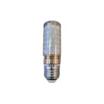 Bec LED E27 – 16 W, 3 Tipuri de Lumină (3000 K / 4000 K / 6000 K), 220 V 💡