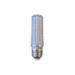 Bec LED E27 – 18 W, Lumină Caldă 3000 K, 220 V 💡
