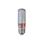 Bec LED E27 – 12 W, 3 Tipuri de Lumină (Caldă 3000 K / Neutră 4000 K / Rece 6000 K), 220 V 💡