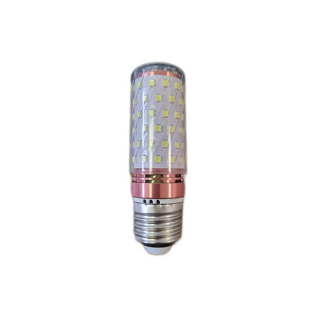 remix-2022-03-19T130657.200_23a6 Bec LED E27 – 12 W, 3 Tipuri de Lumină (Caldă 3000 K / Neutră 4000 K / Rece 6000 K), 220 V 💡 - imagine 1