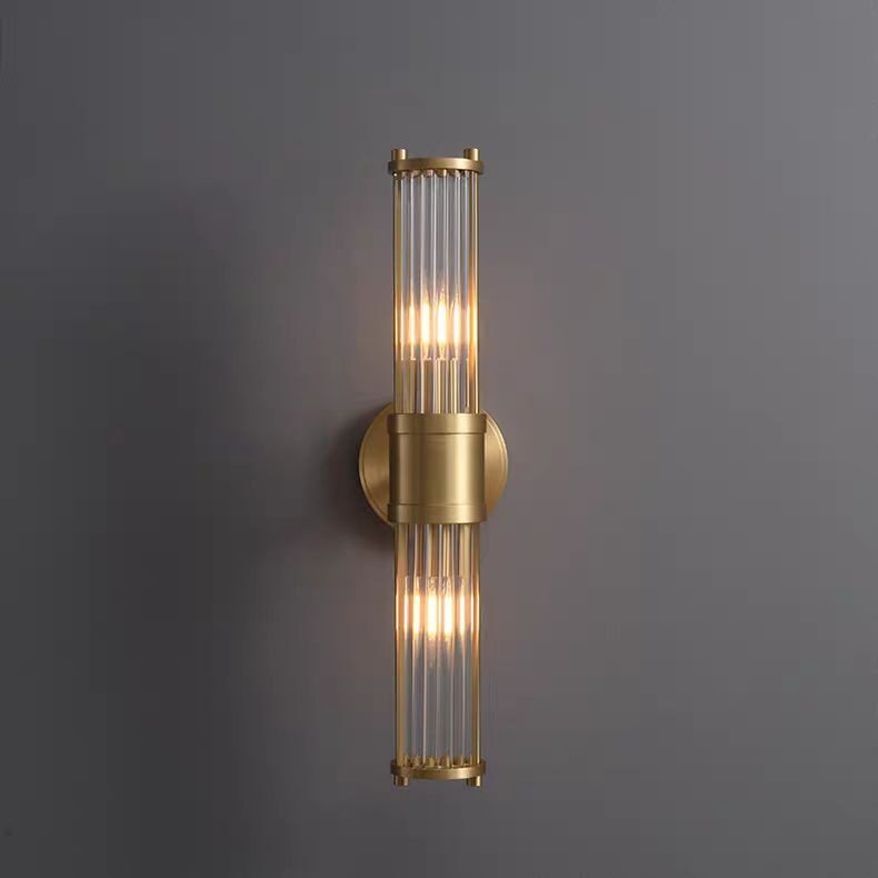 Untitled (30) Aplică DN26-2B – Design Elegant, cu 2 Socluri E14 - imagine 1