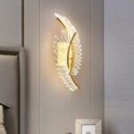 Aplică cu LED – Cod 9312