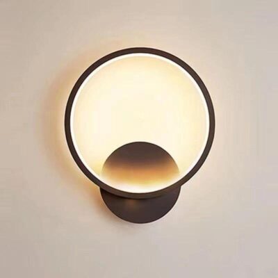 Aplică cu LED – Cod 9111-R