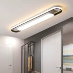 Aplică cu LED – Cod 9333-600