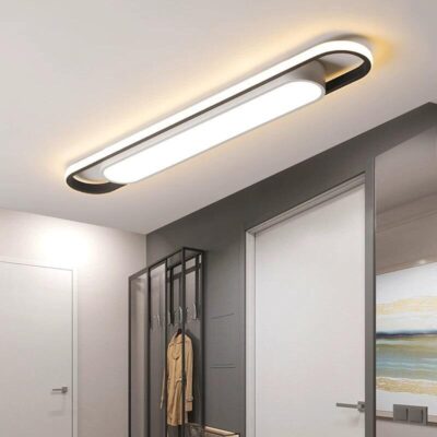 Aplică cu LED – Cod 9333-600