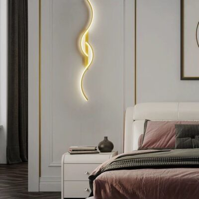 Aplică cu LED 32W – Cod 9113-600 GD