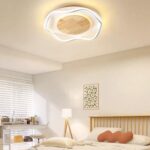 Lustră LED cu telecomandă – Cod G5308 (70×2W)