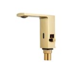 Baterie Lavoar Cu Senzor/Fotocelula , 6v/220v, PureSense Gold