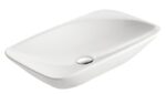 Lavoar Aplicat Modern Line 57×40CM – HY-4005B - imagine 4