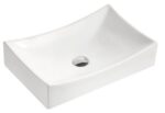 Lavoar Aplicat Modern Line 54×34CM – HY-497C - imagine 3